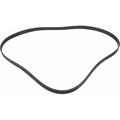 Belt by MITSUBOSHI - 7PK1905 pa2