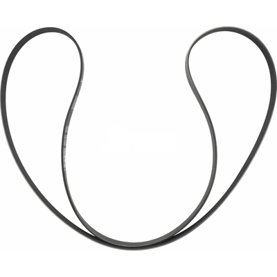 Belt by MITSUBOSHI - 7PK1930 pa4