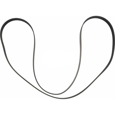 Belt by MITSUBOSHI - 7PK2170 pa5