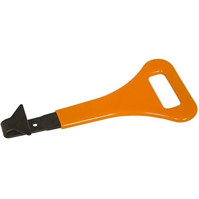 Belt Moulding Tool by LISLE - 35240 pa3