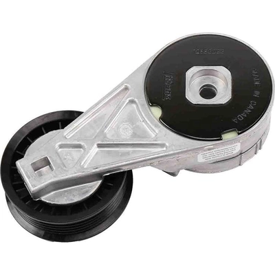 Belt Tensioner Assembly by ACDELCO - 12563083 pa1