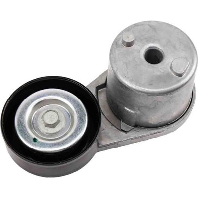 ACDELCO - 12581203 - Belt Tensioner Assembly pa2