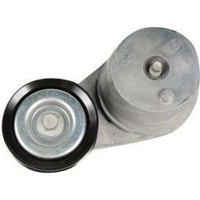 ACDELCO - 12598023 - Belt Tensioner Assembly pa1