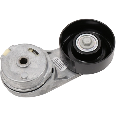 ACDELCO - 12605175 - Drive Belt Tensioner pa1