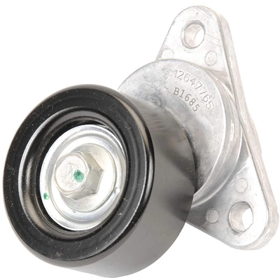 ACDELCO - 12647765 - Drive Belt Tensioner pa1