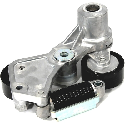 ACDELCO - 12663047 - Drive Belt Tensioner pa1