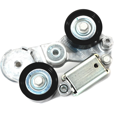 ACDELCO - 12663047 - Drive Belt Tensioner pa2