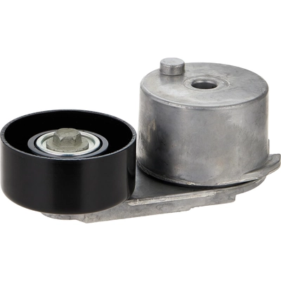 ACDELCO - 12670574 - Drive Belt Tensioner pa2