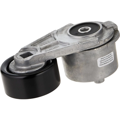 ACDELCO - 12670574 - Drive Belt Tensioner pa3