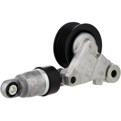 ACDELCO - 12686272 - Drive Belt Tensioner Assembly pa1