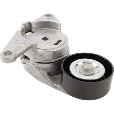 ACDELCO - 12715120 - Belt Tensioner Assembly pa1