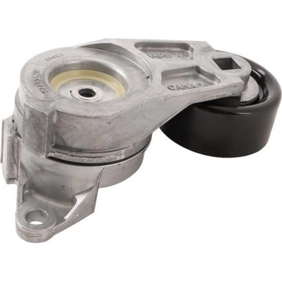 ACDELCO - 12715120 - Belt Tensioner Assembly pa2