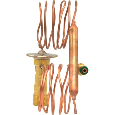 Belt Tensioner Assembly by ACDELCO - 15-5774 pa1