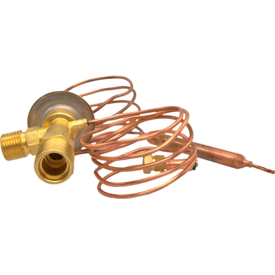 Belt Tensioner Assembly by ACDELCO - 15-5774 pa2
