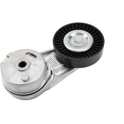 Belt Tensioner Assembly by ACDELCO - 19431998 pa2