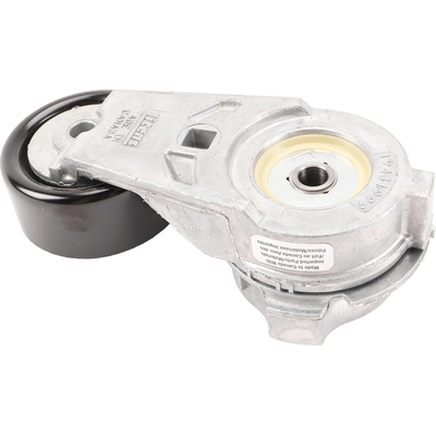 Belt Tensioner Assembly by ACDELCO - 19431999 pa2