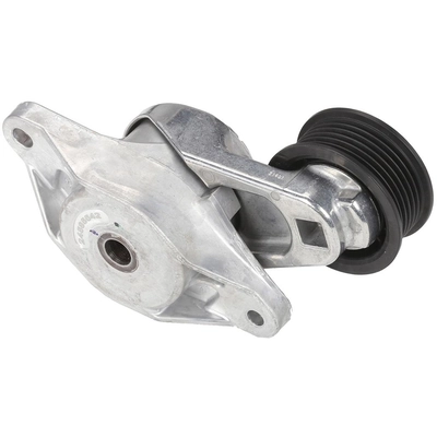 Belt Tensioner Assembly by ACDELCO - 24585542 pa1