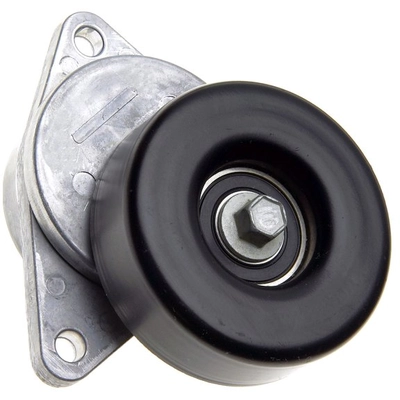 ACDELCO - 38145 - Drive Belt Tensioner Assembly pa1