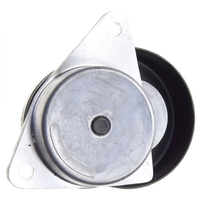 ACDELCO - 38145 - Drive Belt Tensioner Assembly pa2