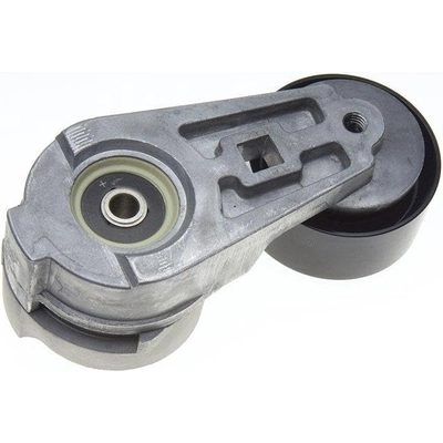Belt Tensioner Assembly by ACDELCO - 38157 pa1