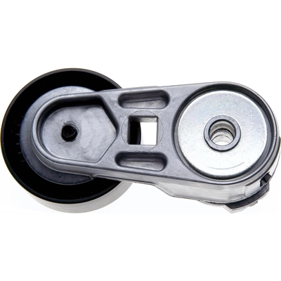Belt Tensioner Assembly by ACDELCO - 38163 pa2