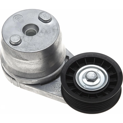 Belt Tensioner Assembly by ACDELCO - 38172 pa1
