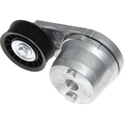 Belt Tensioner Assembly by ACDELCO - 38172 pa2