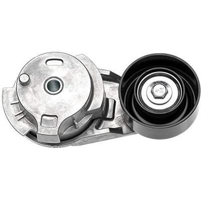 ACDELCO - 38178 - Drive Belt Tensioner Assembly pa5