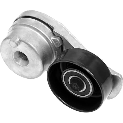 Belt Tensioner Assembly by ACDELCO - 38189 pa1