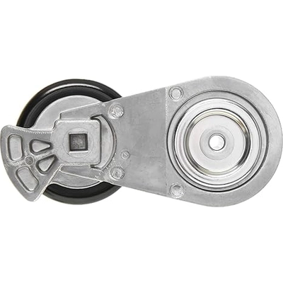 Belt Tensioner Assembly by ACDELCO - 38189 pa2