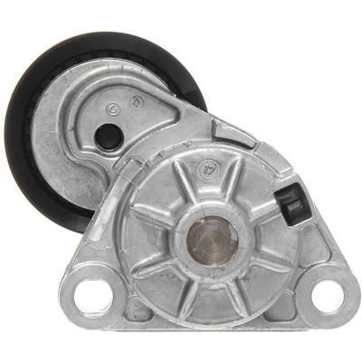 ACDELCO - 38194 - Drive Belt Tensioner Assembly pa2