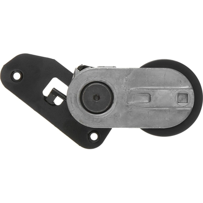 Belt Tensioner Assembly by ACDELCO - 38197 pa5