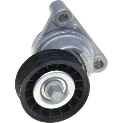 Belt Tensioner Assembly by ACDELCO - 38260 pa1