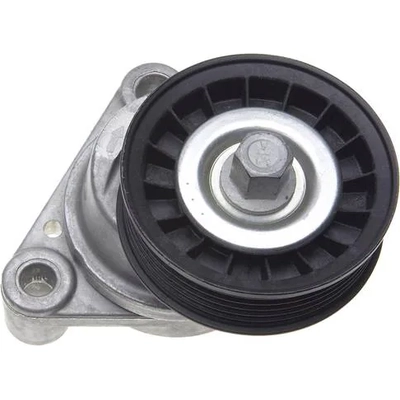 Belt Tensioner Assembly by ACDELCO - 38260 pa2
