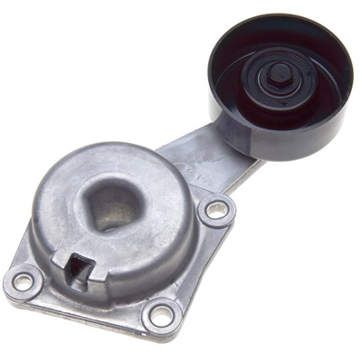 ACDELCO - 38274 - Drive Belt Tensioner Assembly pa1
