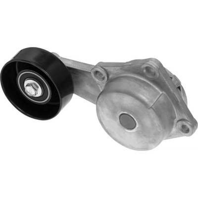 ACDELCO - 38274 - Drive Belt Tensioner Assembly pa5