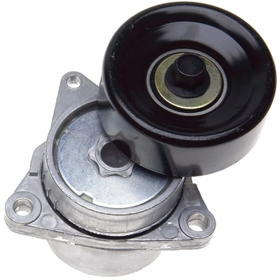 AC DELCO - 38284 - Drive Belt Tensioner Assembly pa1