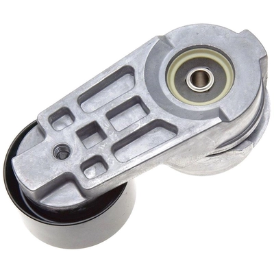ACDELCO - 38285 - Drive Belt Tensioner Assembly pa1