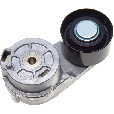 ACDELCO - 38285 - Drive Belt Tensioner Assembly pa2