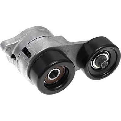 ACDELCO - 38332 - Drive Belt Tensioner Assembly pa1