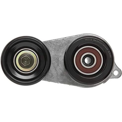 ACDELCO - 38332 - Drive Belt Tensioner Assembly pa3
