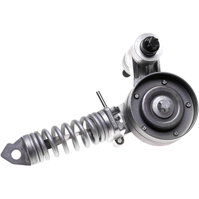 AC DELCO - 38344 - Drive Belt Tensioner Assembly pa1