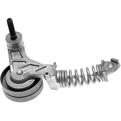 AC DELCO - 38344 - Drive Belt Tensioner Assembly pa2