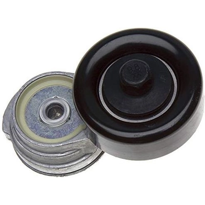 ACDELCO - 38462 - Drive Belt Tensioner Assembly pa1