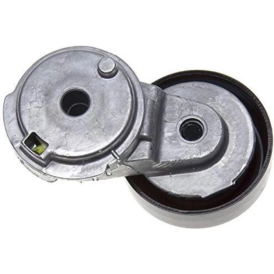 ACDELCO - 38462 - Drive Belt Tensioner Assembly pa2