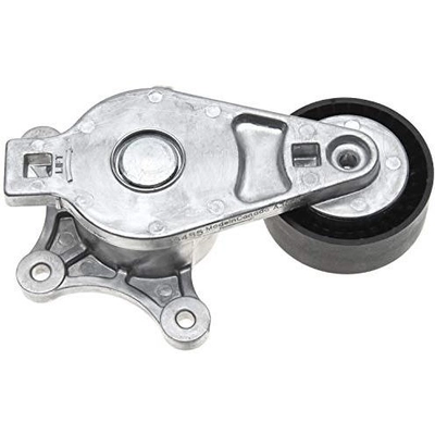 ACDELCO - 38485 - Drive Belt Tensioner Assembly pa1