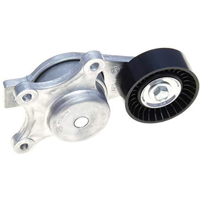 ACDELCO - 38485 - Drive Belt Tensioner Assembly pa2