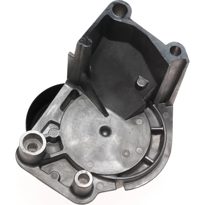Belt Tensioner Assembly by ACDELCO - 38488 pa2