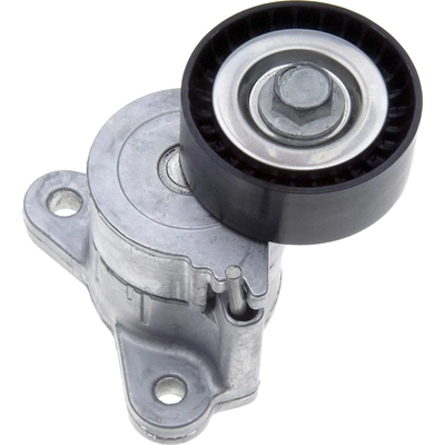 Belt Tensioner Assembly by ACDELCO - 39053 pa2