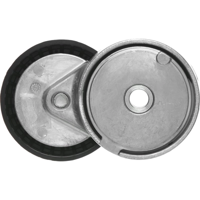 Belt Tensioner Assembly by ACDELCO - 39359 pa2